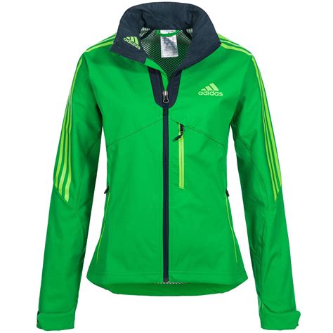 sportmarken24 adidas jacke damen|Adidas Damen, Herren und Kinder günstig bei  .